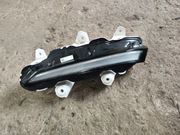 Lampa do jazdy dziennej led prawy 9824241280