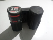 Uchwyt do powieszenia baterii  12V BOSCH - DREMEL