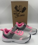 Buty dziecięce BEFADO rozm 33 34 35 