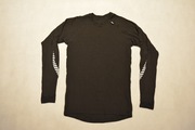 Koszulka termiczna Helly Hansen 158