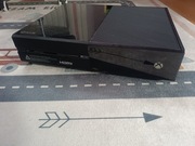 Konsola XBOX One 500GB - Sama konsola 