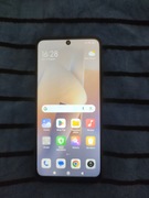 Xaiomi Redmi 11s 