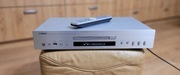 Yamaha CD-S300 odtwarzacz płyt cd i USB z pilotem