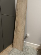 Panele podłogowe | OBI Dąb Trydent | 2,5 opakowania