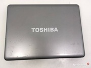 Części i akcesoria do laptoów