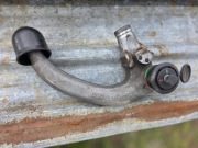 Hak Audi A4 B7 8e0800495c