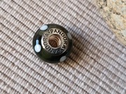 Koralik zawieszka beads charms srebro Pandora (9) murano