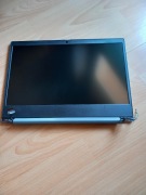 Matryca kompletna Lenovo IdeaPad 3-14 obudowa zawiasy stan bdb