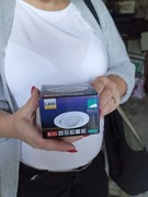 Lampa oprawa LED Eglo