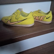 Halówki NIKE SUPERFLY r.42.5