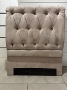 Wezgłowie Zagłówek Do Łóżka 100x120