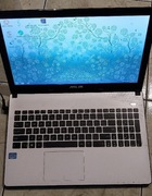 Laptop Asus  X501A