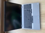 Laptop Dell Latitude 5511