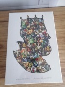 Paper tales gra planszowa