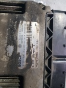 Komputer Alfa Romeo156 2.0 JTS 