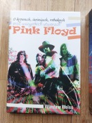 O krowach, świniach, robakach oraz wszystkich utworach Pink Floyd  