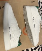 Buty sprandi z autografem young leosia roz 36