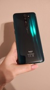 Redmi Note 8 pro