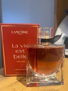 Lancome la vie est belle Elixir