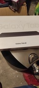 Tablet Samsung Galaxy tab 8