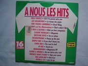 SIMPLE RED CHRIS RES MILLI VANILLI BANANARAMA JIVE BUNNY TECHNOTRONIC