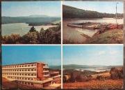 BIESZCZADY - FOT. A. STELMACH