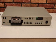 BRAUN C301M ! Rzadki magnetofon kasetowy w unikatowym wydaniu !