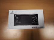 Anbernic RG300X konsola z grami Retro 16 GB + 64 GB