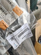 9398959 bmw g20 g21 przewód wąż wodny nowy 