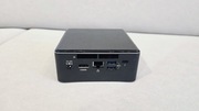 Komputer mini PC Intel NUC NUC7i5BNH, i5-7260U, 8GB, NUC7i5BNH