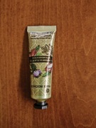 Krem do rąk Olejek arganowy i róża Yves Rocher