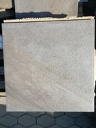 Płyta tarasowa gresowa Stargres Kyara Dark 