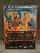 Archmage Emeritus (SPG) Special Guests Secrets of Strixhaven