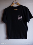 Koszulka męśka Next - M