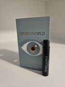 Kenzo world edp 1ml