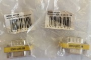 VGA - 15 pin redukcja - R55FMTK / męska - żeńska