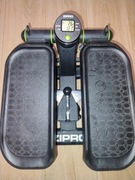 Stepper Zipro Roam 2w1