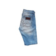 Wrangler Greensboro W29/L34,  stan bardzo dobry