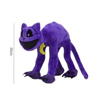 Catnap Poppy playtime Roblox 30cm