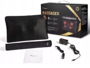 Masażer poduszka masująca WOQQW