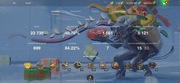 Konto World Of Tanks Blitz EU