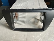 Ramka radiowa 2 DIN Suzuki SX4 S-Cross 