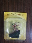 Figurki Mitologia DeAgostini (Zestaw) 