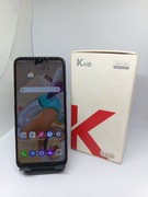 LG K41s dual SIM 3/32GB Sprawny | nowy wyświetlacz 