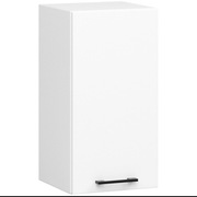 Szafka Oliwia W40 H580