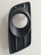 Oryginalna kratka halogenu Suzuki Swift przedni zderzak od pasażera  