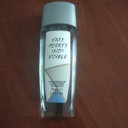 Katy Perry Indi Visible PARFUM DEZODORANT 75ml  NOWY