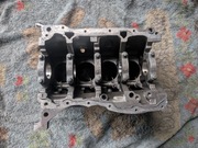 Trafic Talisman Scenic IV blok 1.6 DCI Bi-Turbo 