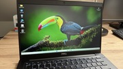 DELL LATITUDE 7390