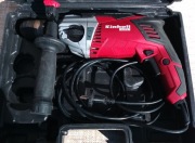 Wiertarka udarowa Einhell TE-ID 1050/1